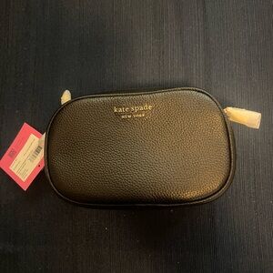 NWT KATE SPADE Purse